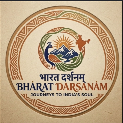 Bharat Darsanam
